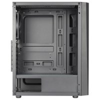 Aerocool DELTABKV1 product thumbnail