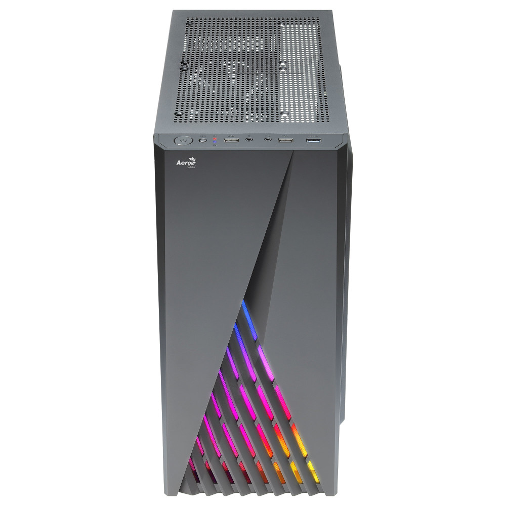 Aerocool DELTABKV1 product photo