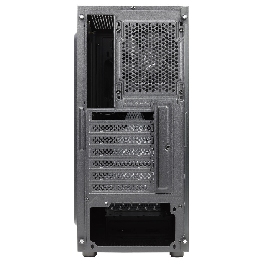 Aerocool DELTABKV1 product photo