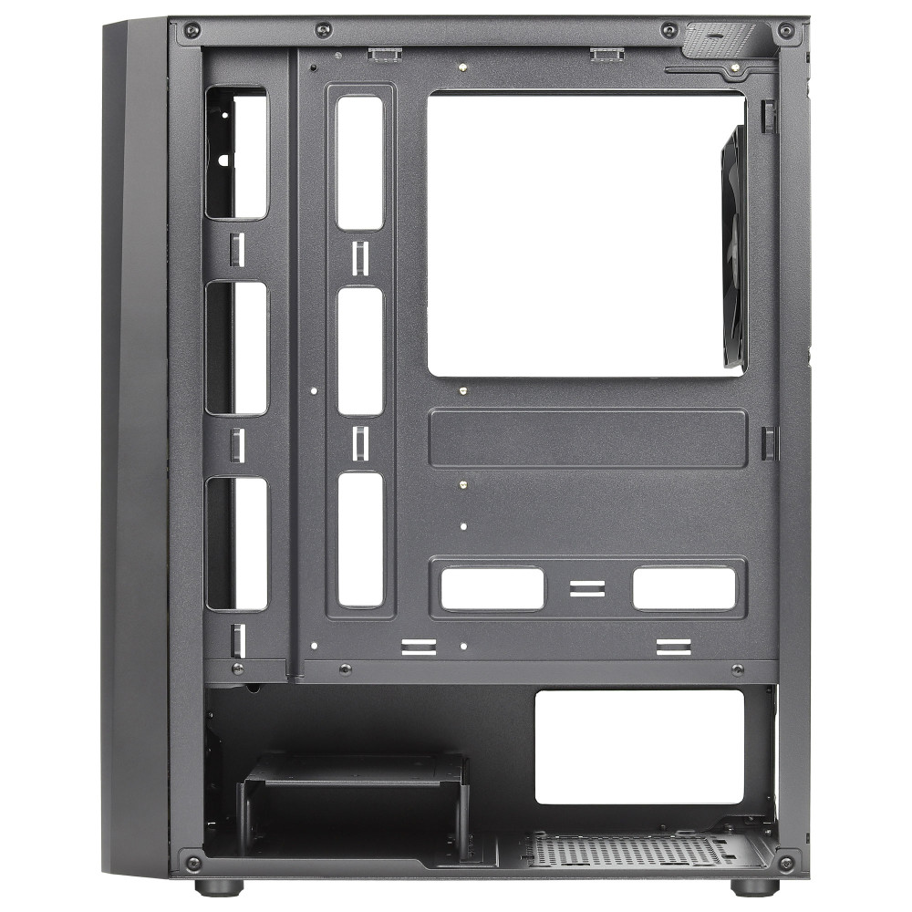 Aerocool DELTABKV1 product photo