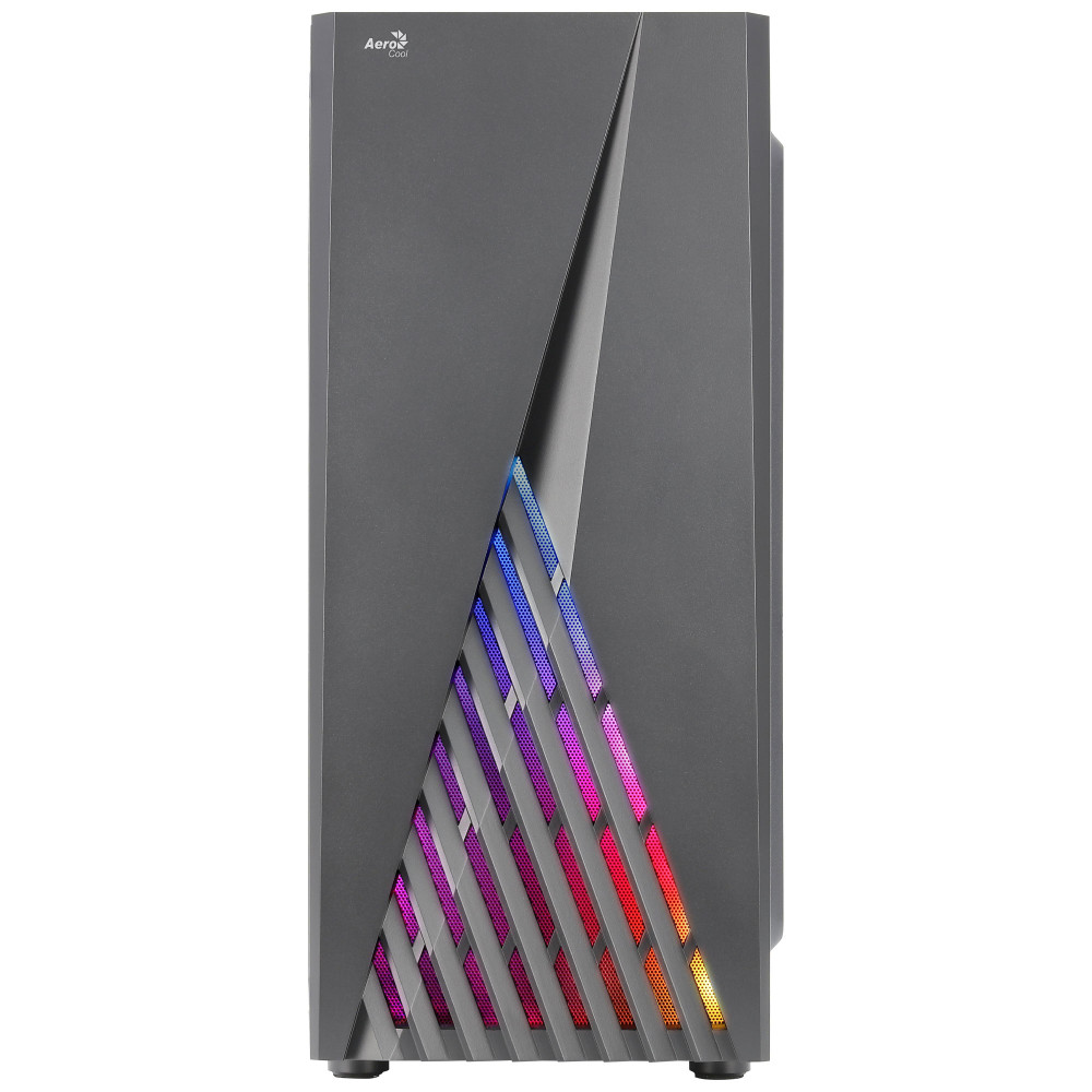 Aerocool DELTABKV1 product photo
