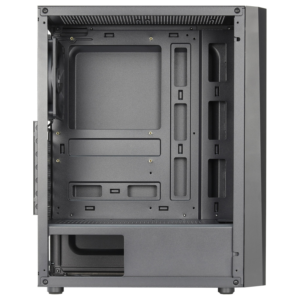 Aerocool DELTABKV1 product photo