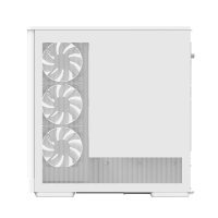 Aerocool P500A product thumbnail