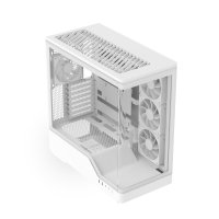 Aerocool P500A product thumbnail