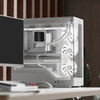 Aerocool P500A product thumbnail