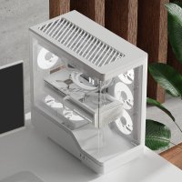 Aerocool P500A product thumbnail