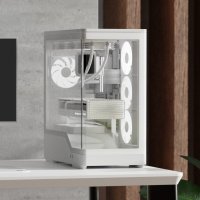 Aerocool P500A product thumbnail