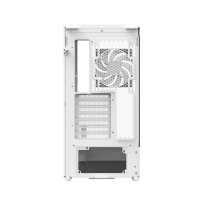 Aerocool P500A product thumbnail