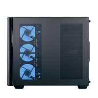 Aerocool P500C product thumbnail