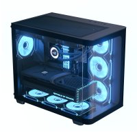 Aerocool P500C product thumbnail