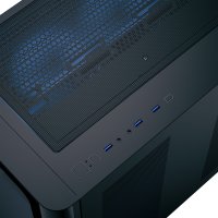 Aerocool P500C product thumbnail