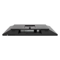 AG Neovo DW2401 product thumbnail