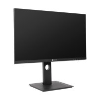 AG Neovo DW2401 product thumbnail