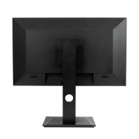 AG Neovo DW2401 product thumbnail