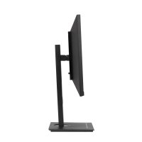 AG Neovo DW2401 product thumbnail