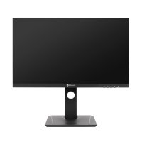 AG Neovo DW2401 product thumbnail