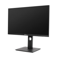 AG Neovo DW2401 product thumbnail