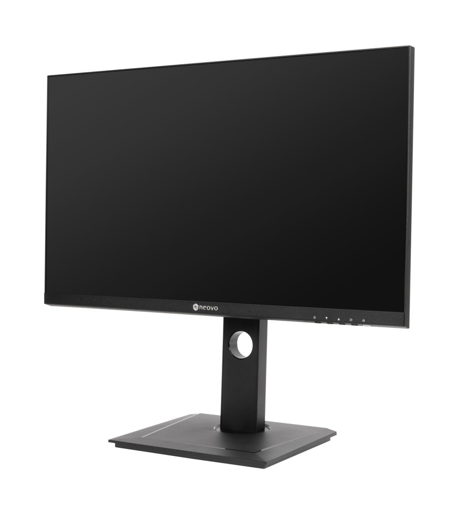 AG Neovo DW2401 product photo