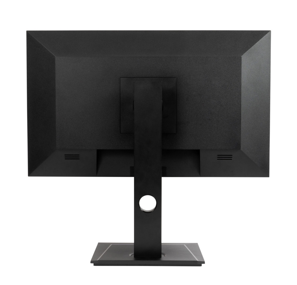 AG Neovo DW2401 product photo