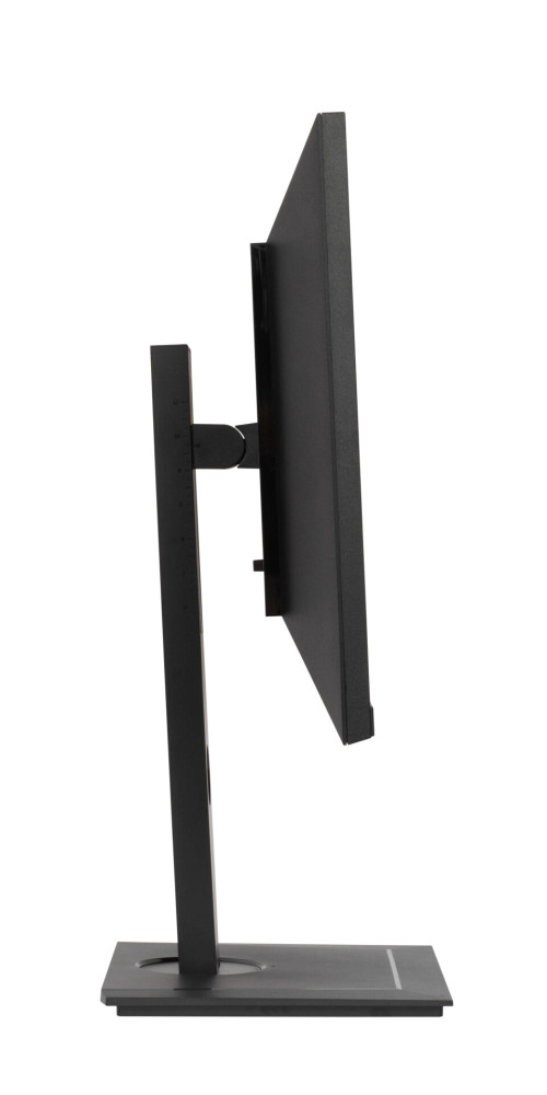 AG Neovo DW2401 product photo