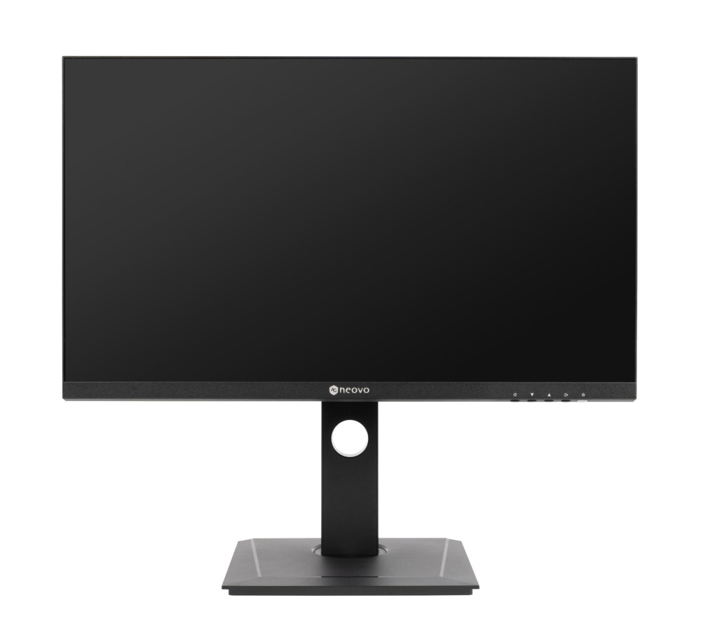 AG Neovo DW2401 product photo