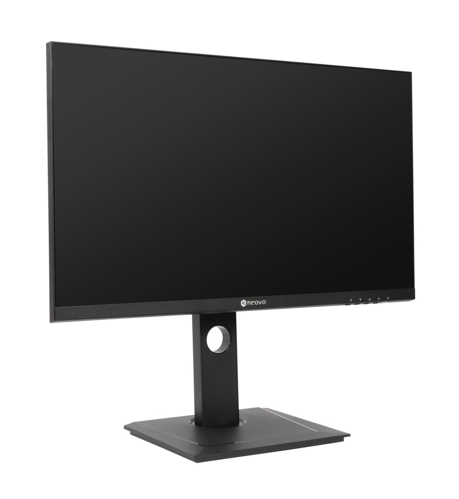 AG Neovo DW2401 product photo
