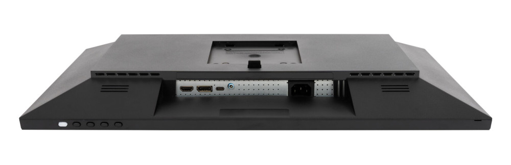 AG Neovo DW2401 product photo