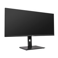 AG Neovo DW3401 product thumbnail