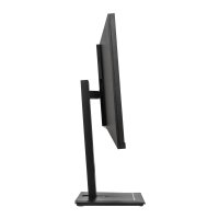 AG Neovo DW3401 product thumbnail