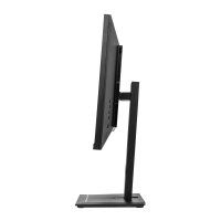 AG Neovo DW3401 product thumbnail