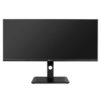 AG Neovo DW3401 product thumbnail