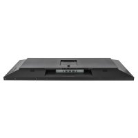 AG Neovo DW3401 product thumbnail