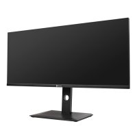 AG Neovo DW3401 product thumbnail
