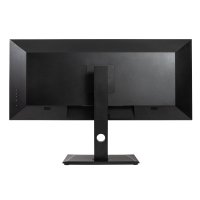 AG Neovo DW3401 product thumbnail