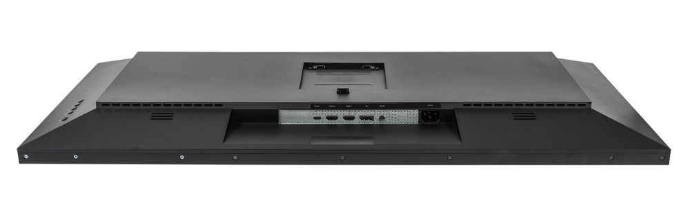 AG Neovo DW3401 product photo
