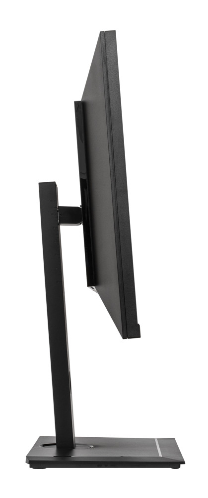 AG Neovo DW3401 product photo