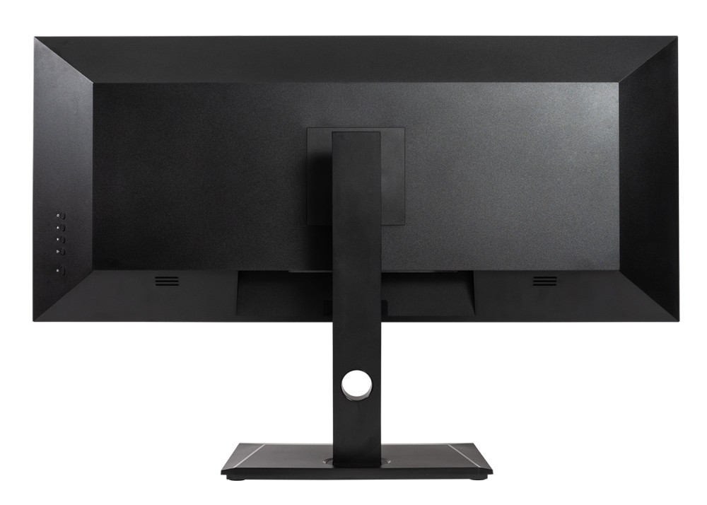 AG Neovo DW3401 product photo