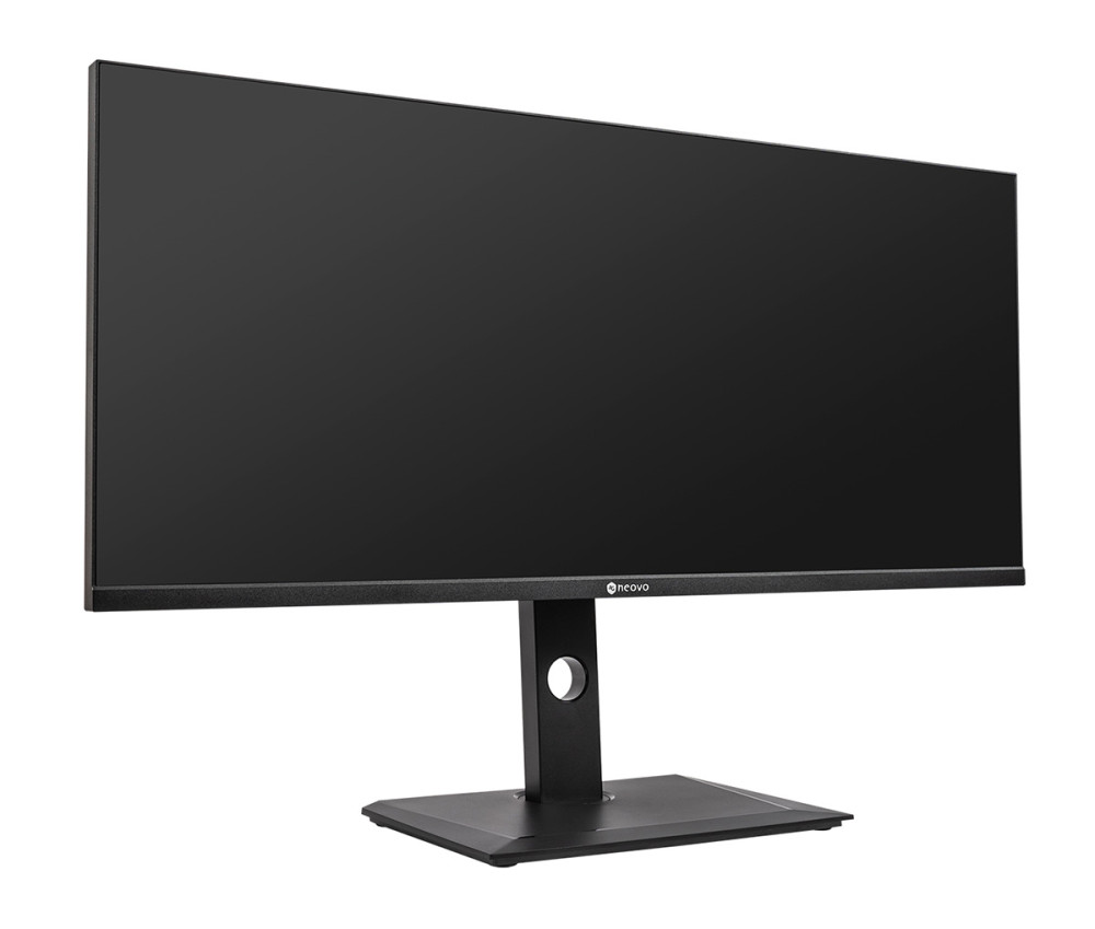 AG Neovo DW3401 product photo