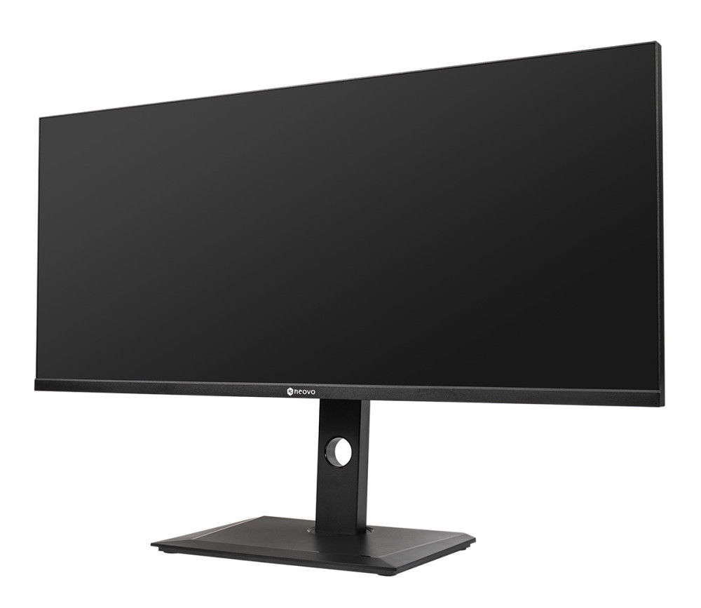 AG Neovo DW3401 product photo