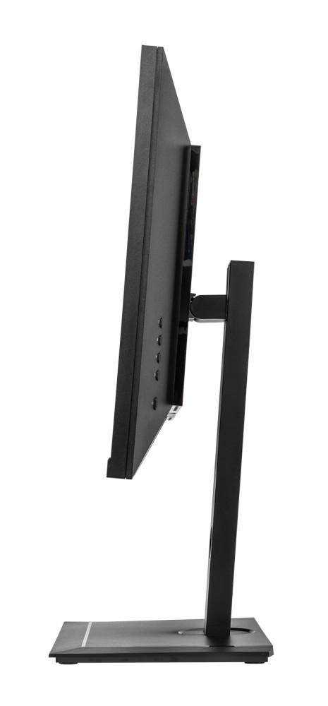 AG Neovo DW3401 product photo