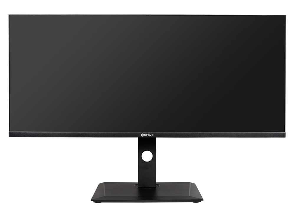 AG Neovo DW3401 product photo