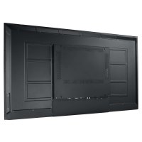 AG Neovo HMQ-5501 product thumbnail