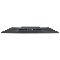 AG Neovo HMQ-5501 product thumbnail