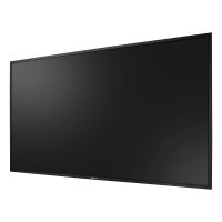 AG Neovo HMQ-5501 product thumbnail