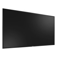 AG Neovo HMQ-5501 product thumbnail