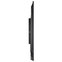 AG Neovo HMQ-5501 product thumbnail