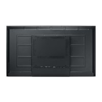 AG Neovo HMQ-5501 product thumbnail