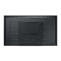 AG Neovo HMQ-5501 product thumbnail