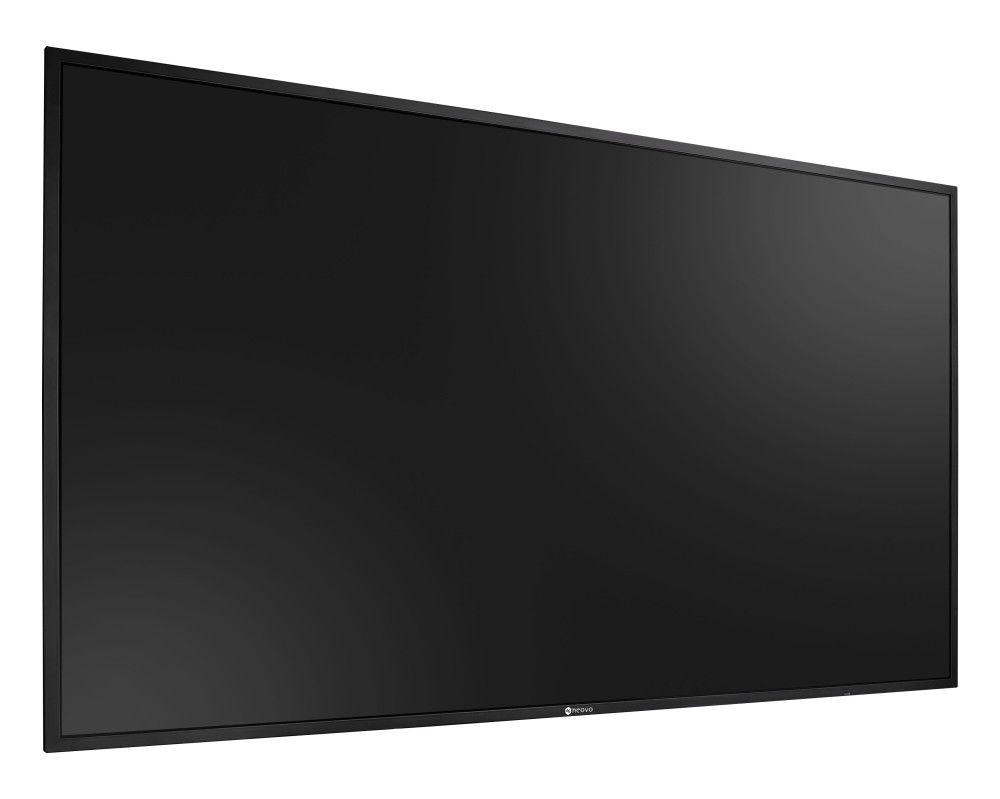 AG Neovo HMQ-5501 product photo