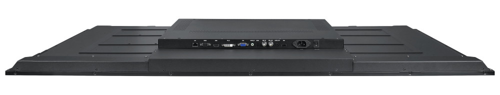AG Neovo HMQ-5501 product photo